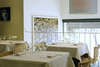 Hotel Amister 